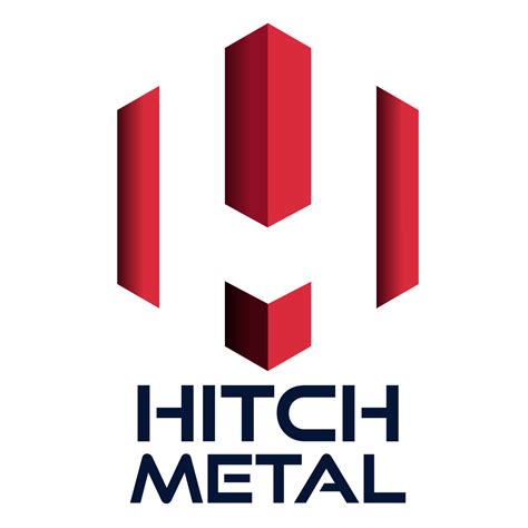hitch metal project scope evolve global marketing