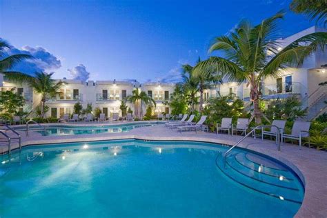 11 Best Hotels In Key West Florida Wow Travel