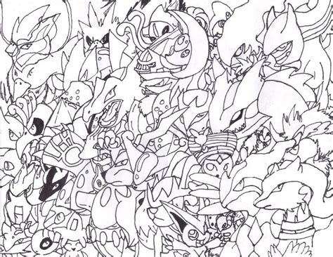 legendary pokemon  pokemon coloring pages clip art library