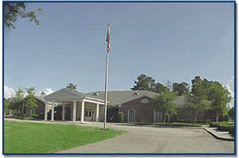 pine crest funeral home  cemetery mobile al legacycom