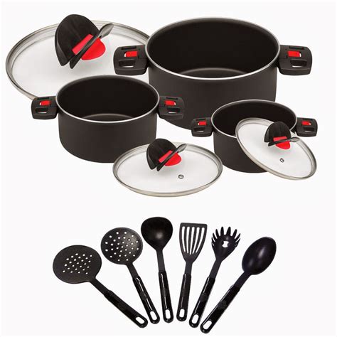kitchenware  india httpbitlykitchenware products