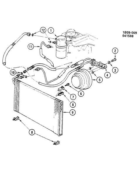 home ac compressor diagram mechanical engineering ac functional diagram  ac compressor