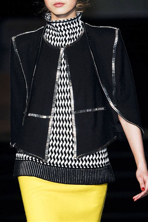 sass and bide fall 2013 ready to wear detail sass and bide ready to wear