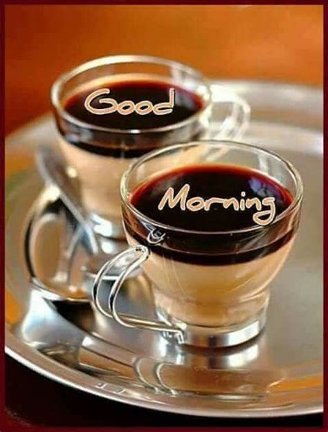 good morning coffee image pictures   images  facebook