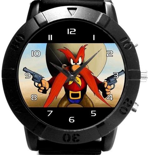 17 best images about yosemite sam on pinterest pewter photographs and silicone rubber