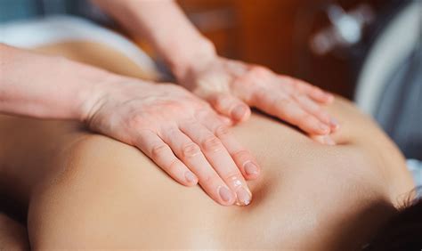 the quick fix massage shop st cloud mn