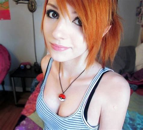pretty faces redheads and sfw p angels pinterest redheads beauty photos and red heads