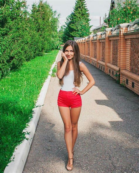 russian beautiful girls pic russian cute college girl