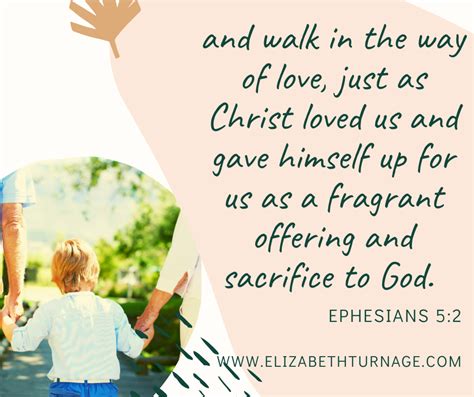 prayer  living  legacy    leave elizabeth turnage