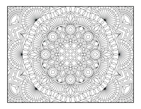 printable islamic patterns coloring pages islamic geometric patterns