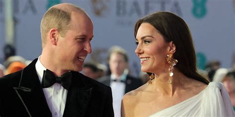 L Incroyable Cadeau Offert Par Le Prince William à Kate Middleton Pour