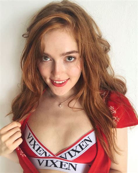 pin on jia lissa