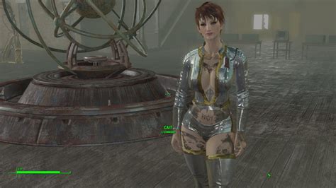 tatoo request and find fallout 4 adult and sex mods