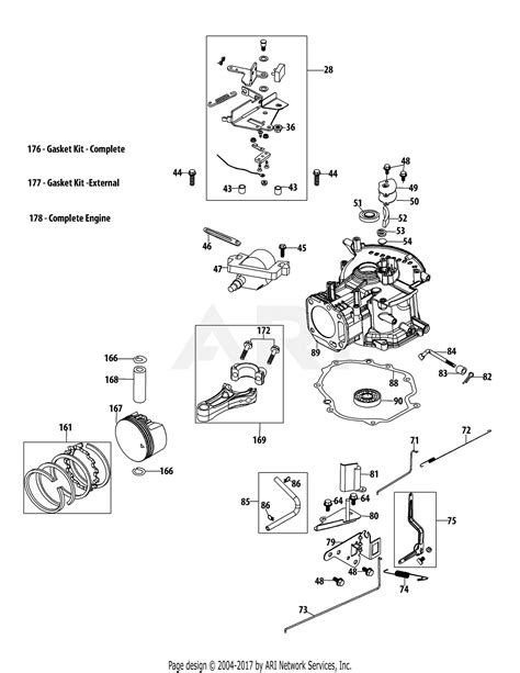 troy bilt tb carburetor diagram derslatnaback