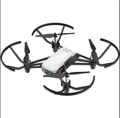 drone dji tello  bateria extra   em mercado livre