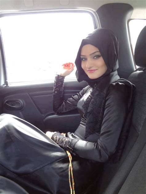 Hijab ༺♥༻ Lovely ༺♥༻ Muslimwedding
