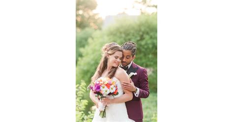 Wedding Inspired By Disney S Tangled Popsugar Love And Sex Photo 38