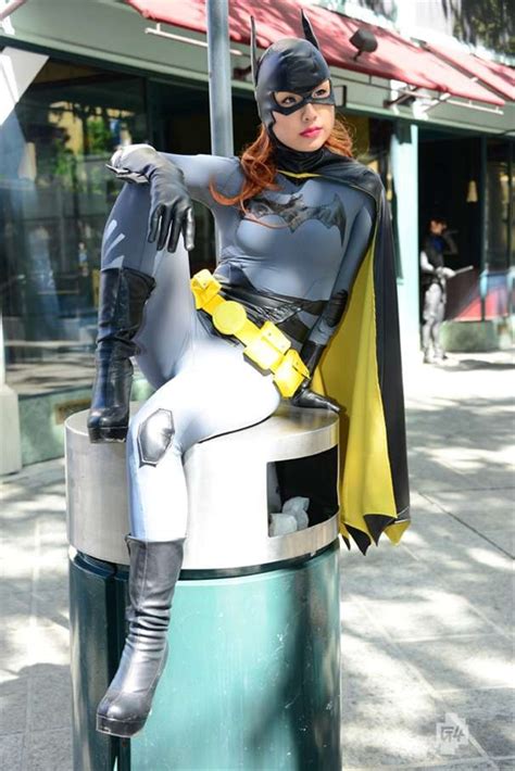 The Legend Of The Dark Knight Rises Rolecosplay