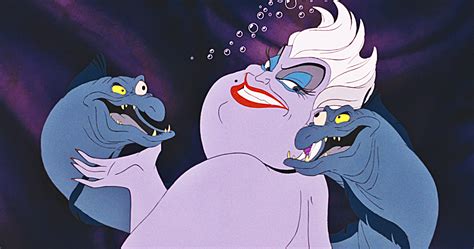 11 most horrific disney movie villains of all time therichest