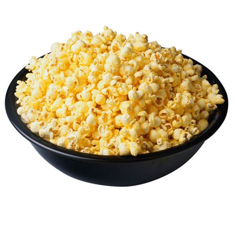 flavor  popcornchina price supplier food