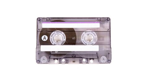 sentimental saturdays recording  cdsradio  cassette tapes