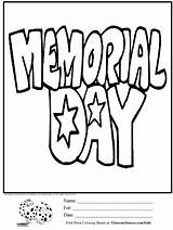 Memorial Coloring Pages Printable Armed Print Kids Forces Worksheets Christian Color Getdrawings Getcolorings Sheet Splendid Liberty Statue Chainsaw Adult Kindergarten sketch template