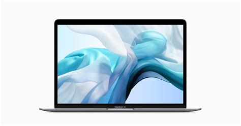 apple macbook pro  touch bar  price specs release date wired