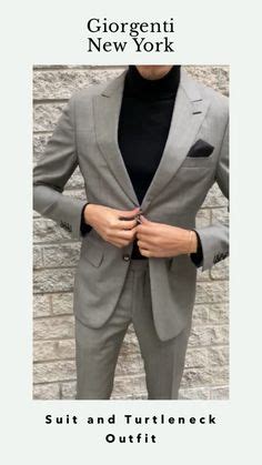 mens suit trends   ideas mens suits mens suits mens outfits