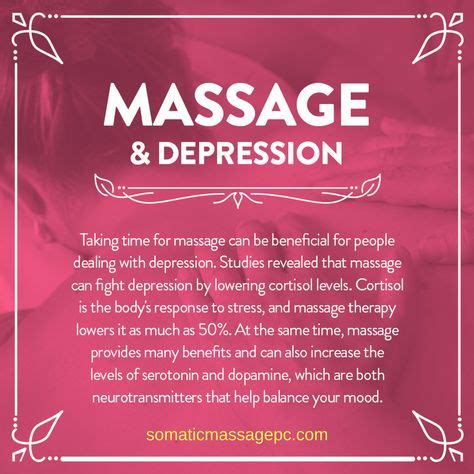 massage fb post ideas massage massage quotes massage marketing