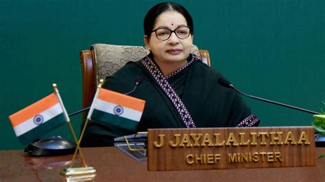 jayalalithaa anounces pension hike to freedom fighters in