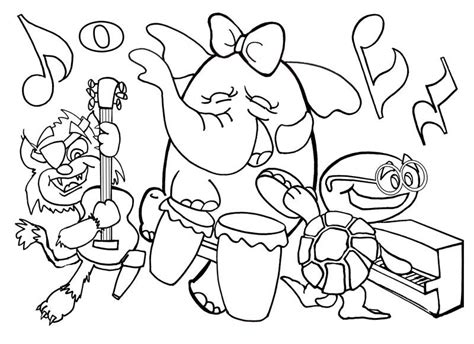 cartoonist jon dunmore coloring pages color  beautiful
