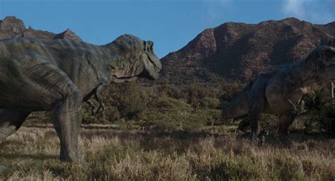 San Diego Incident Park Pedia Jurassic Park Dinosaurs
