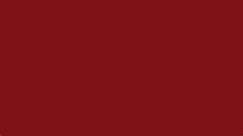 opinions  maroon color