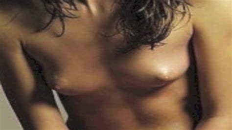 Keira Knightley Nude Free Xxx Nude Tube Hd Porn Video 56