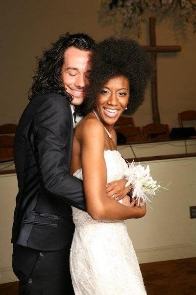 black female interracial marriage nude photos