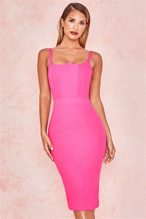 the best dresses for your bachelorette party bellavitastyle