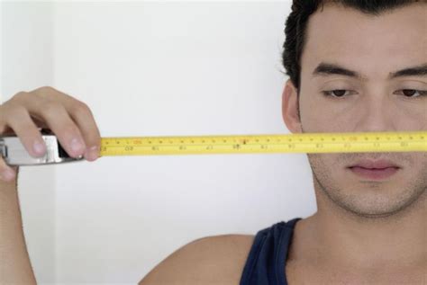 the truth about penis size and gay men