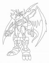 Digimon Kabuterimon Dragon Imperialdramon Rage2 Request Colouring Deviantart Pages Coloring Meramon Fighter Mode Lineart Search Drawing Visit Again Bar Case sketch template