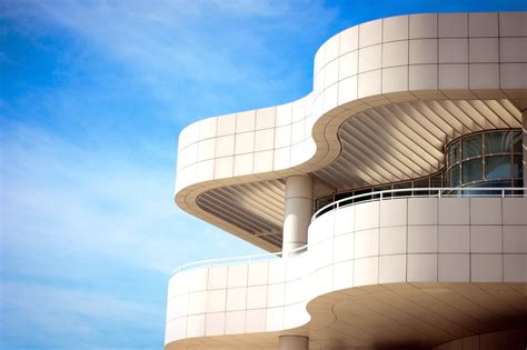 picture architecture building business contemporary futuristic design curve