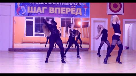 Танцы на каблуках Танцы стрип стриппластика dance stripdance youtube