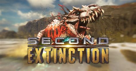 extinction coming  xbox  week neogaf