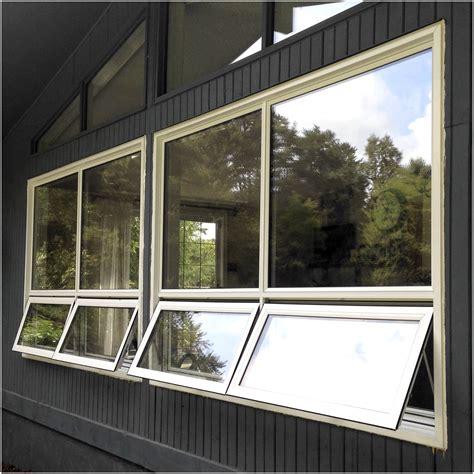 replacement windows  vinyl replacement windows  types claringtonwindowsanddoorsca