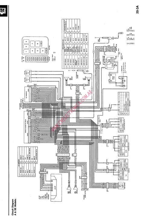 diagram battery isolator wiring diagram goldwing mydiagramonline