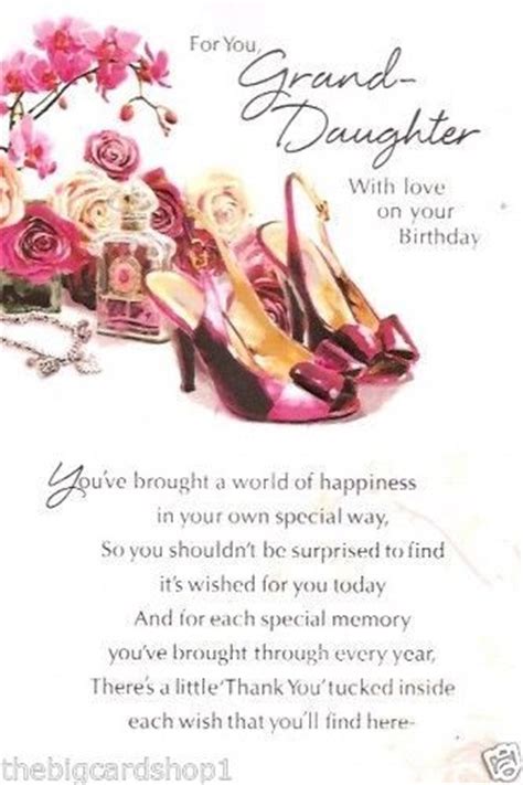 37 Best Images About Happy Birthday Cards On Pinterest