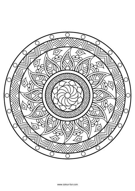 mandala  mandala coloring pages mandala coloring books abstract