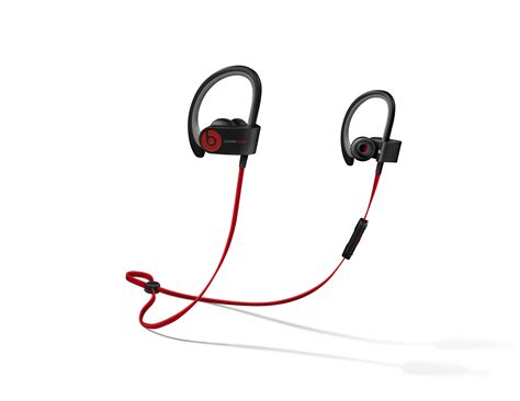introducing  beats powerbeats wireless headphones beatsarmy