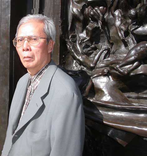Remembrance Dissident Vietnamese Poet Nguyen Chi Thien Association