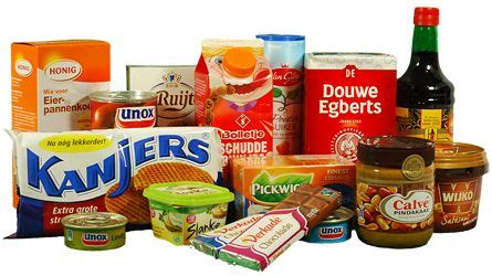 images  typisch nederlandse producten typical dutch products  pinterest