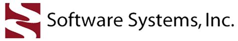 software systems logo systems east