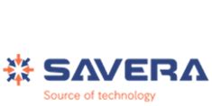 savera source  technology